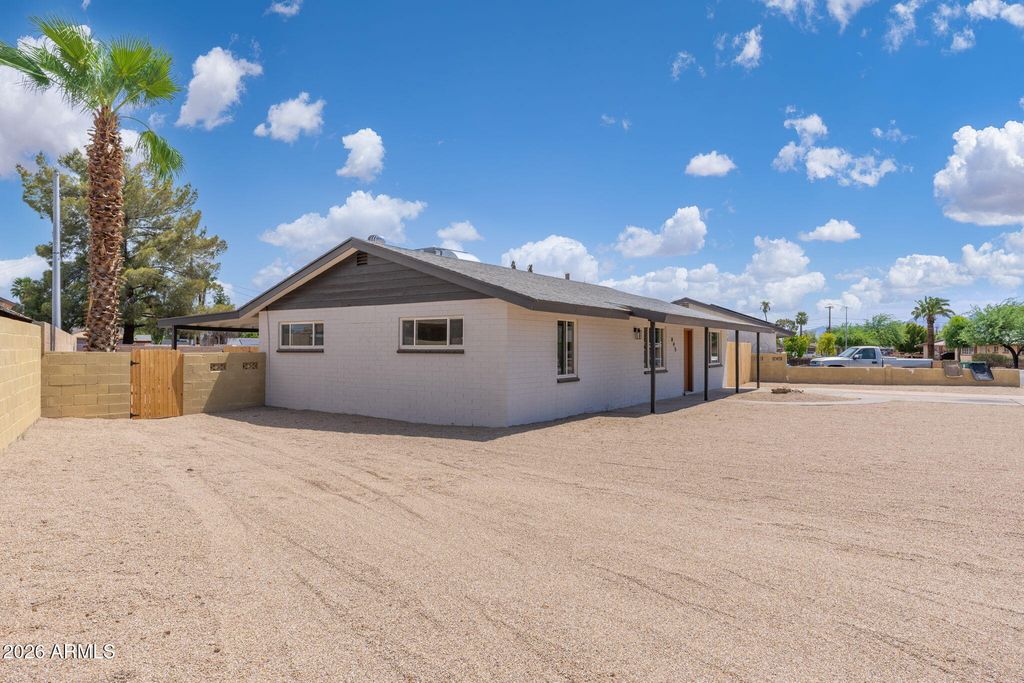 845 N LAS PALMAS Drive, Goodyear, AZ 85338 — photo 3