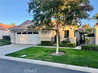 40442 Via Amapola, Murrieta, CA 92562