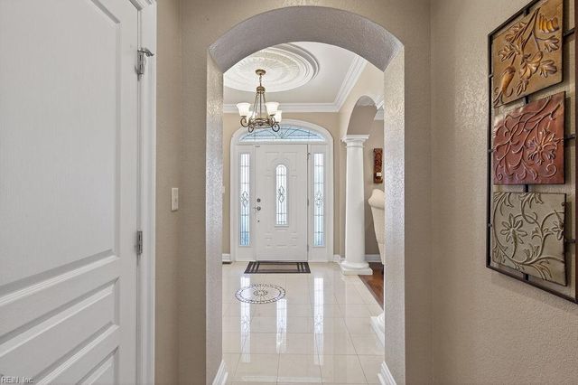 1017 Godfrey AVE, Norfolk, VA 23504