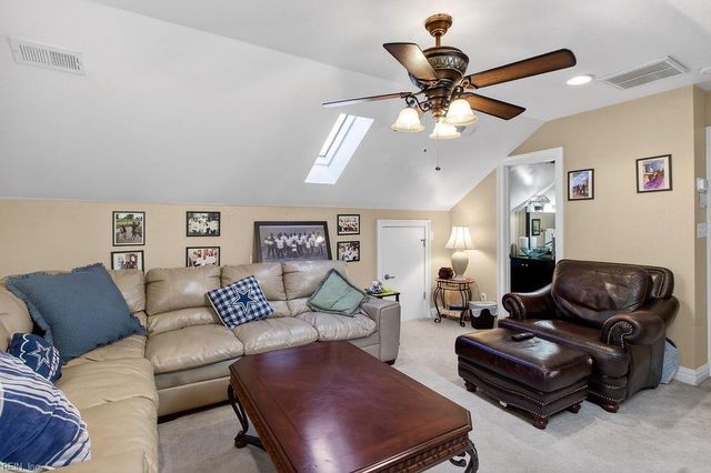 1017 Godfrey AVE, Norfolk, VA 23504