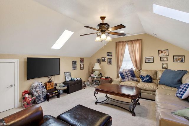 1017 Godfrey AVE, Norfolk, VA 23504