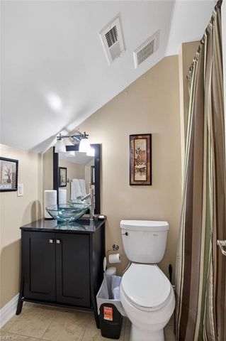 1017 Godfrey AVE, Norfolk, VA 23504