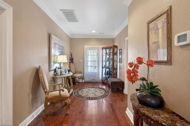 1017 Godfrey AVE, Norfolk, VA 23504