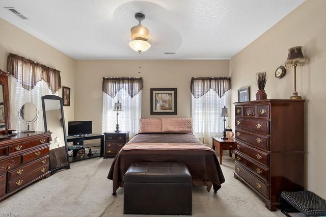 1017 Godfrey AVE, Norfolk, VA 23504