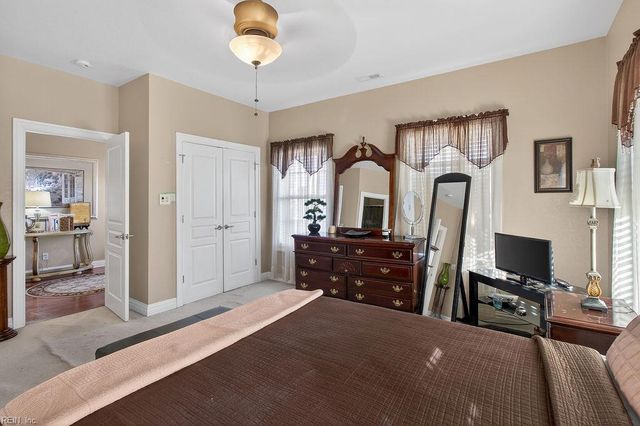 1017 Godfrey AVE, Norfolk, VA 23504