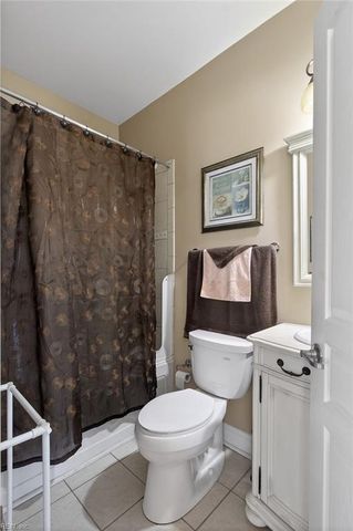 1017 Godfrey AVE, Norfolk, VA 23504