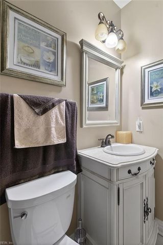 1017 Godfrey AVE, Norfolk, VA 23504