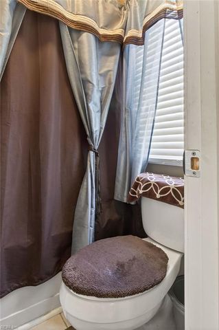 1017 Godfrey AVE, Norfolk, VA 23504