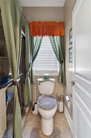 1017 Godfrey AVE, Norfolk, VA 23504