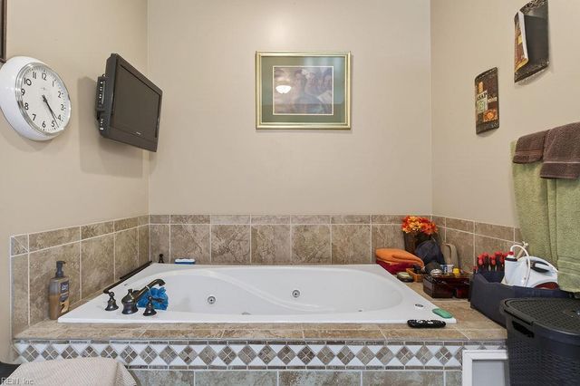 1017 Godfrey AVE, Norfolk, VA 23504