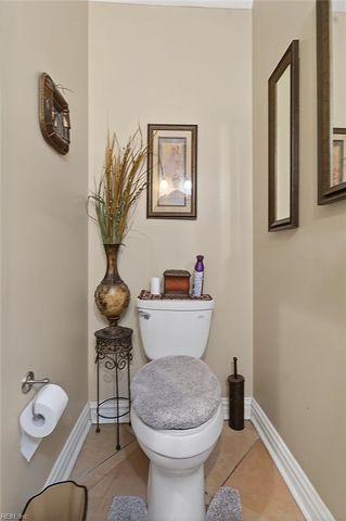 1017 Godfrey AVE, Norfolk, VA 23504