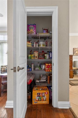 1017 Godfrey AVE, Norfolk, VA 23504