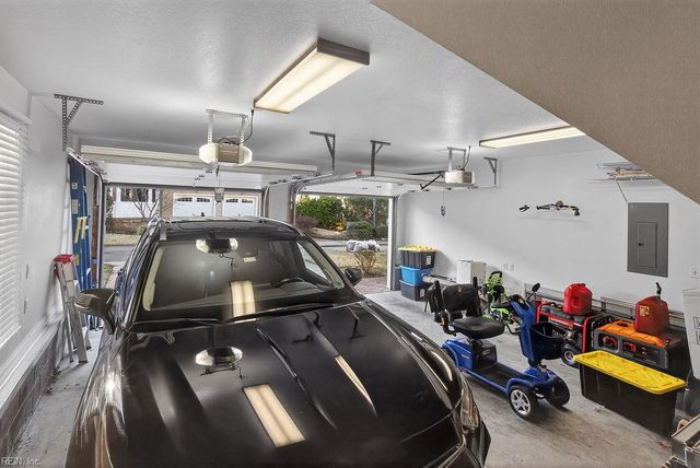 1017 Godfrey AVE, Norfolk, VA 23504