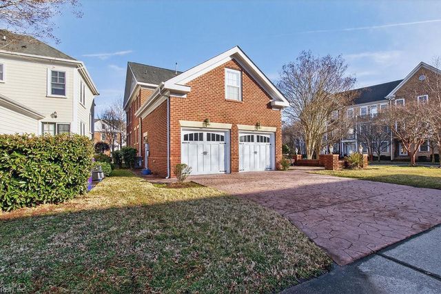 1017 Godfrey AVE, Norfolk, VA 23504