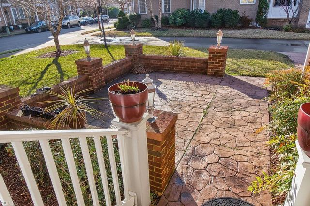 1017 Godfrey AVE, Norfolk, VA 23504