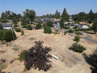 494 Eldredge Drive, Paradise, CA 95969