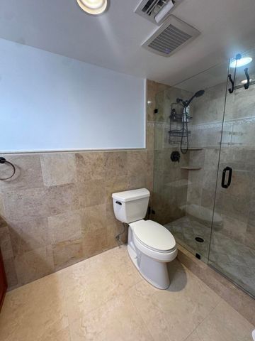 130 Lake Nancy Drive 101, West Palm Beach, FL 33411