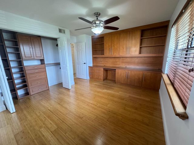 130 Lake Nancy Drive 101, West Palm Beach, FL 33411