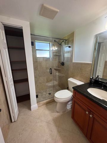 130 Lake Nancy Drive 101, West Palm Beach, FL 33411