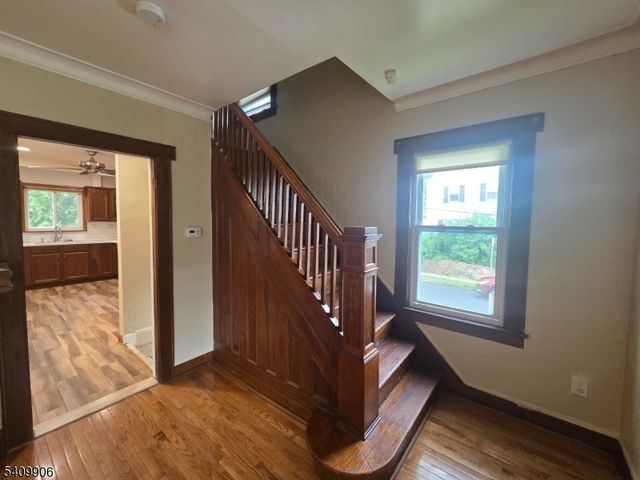 1038 Fairview Pl, Hillside Twp., NJ 07205