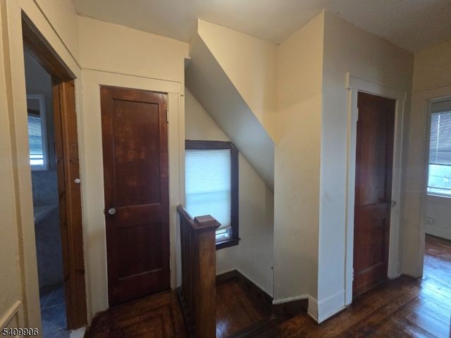 1038 Fairview Pl, Hillside Twp., NJ 07205