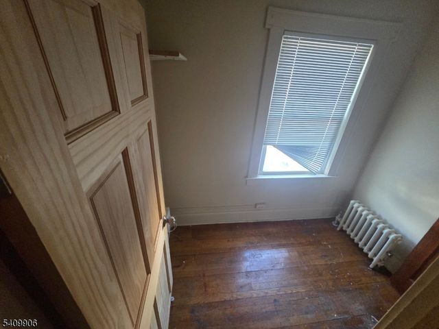 1038 Fairview Pl, Hillside Twp., NJ 07205