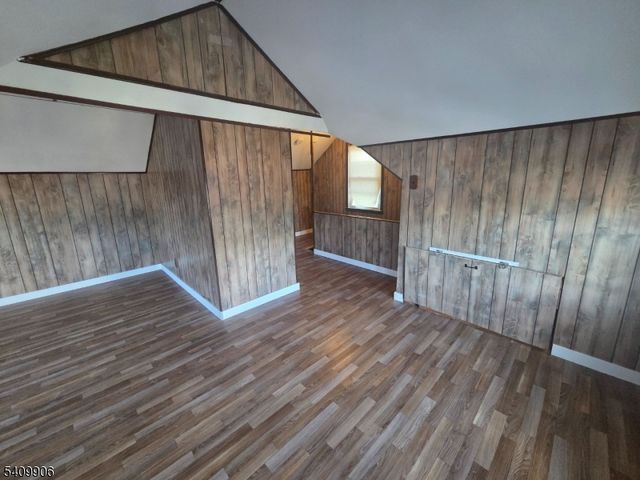 1038 Fairview Pl, Hillside Twp., NJ 07205