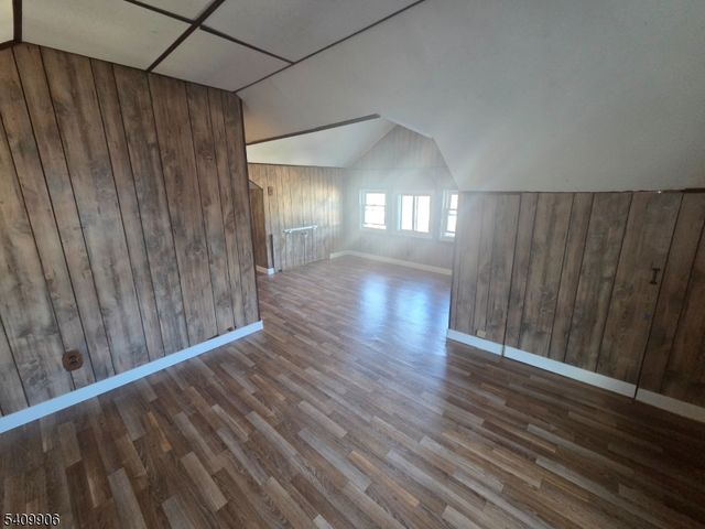1038 Fairview Pl, Hillside Twp., NJ 07205