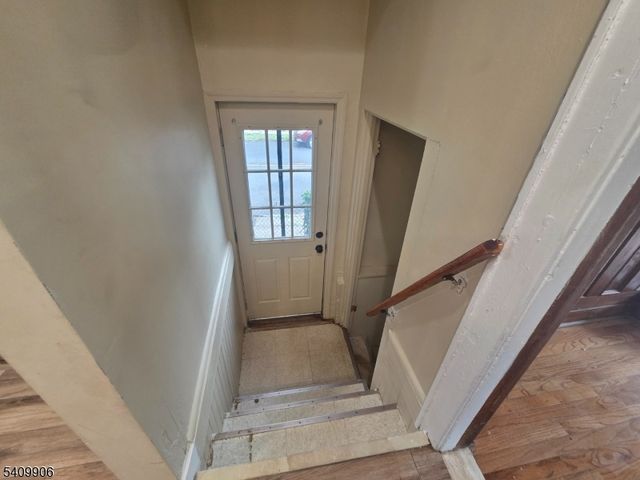 1038 Fairview Pl, Hillside Twp., NJ 07205