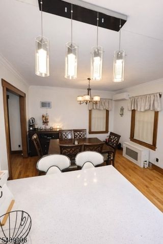 1038 Fairview Pl, Hillside Twp., NJ 07205