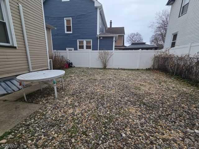 1038 Fairview Pl, Hillside Twp., NJ 07205