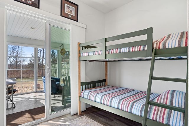 435 Schodack Road, Lampe, MO 65681