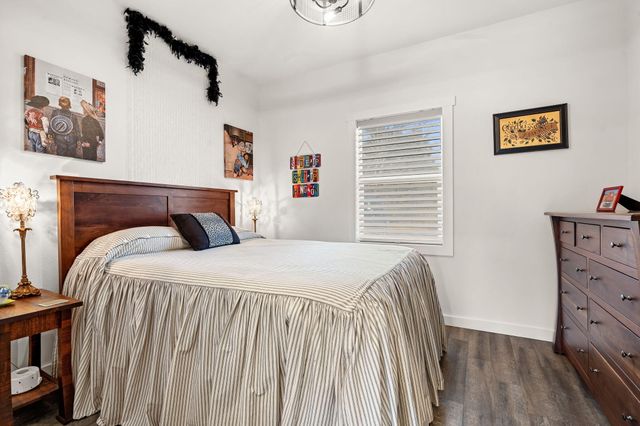 435 Schodack Road, Lampe, MO 65681