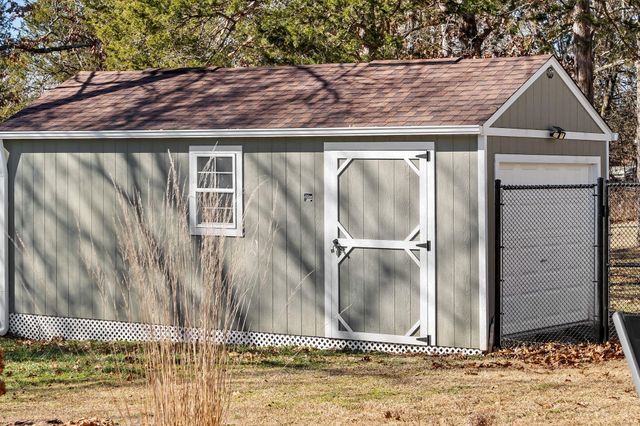 435 Schodack Road, Lampe, MO 65681