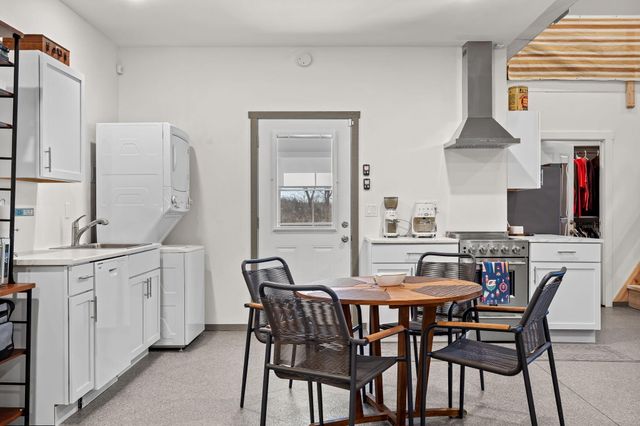 435 Schodack Road, Lampe, MO 65681