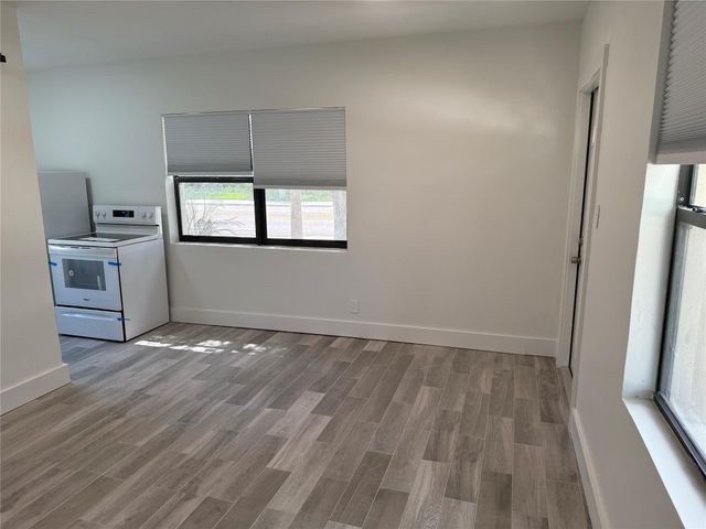 413 S Ocean Blvd 1, Pompano Beach, FL 33062
