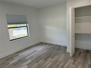 413 S Ocean Blvd 1, Pompano Beach, FL 33062