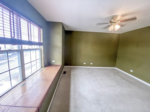 2249 Hudson Circle, Aurora, IL 60502