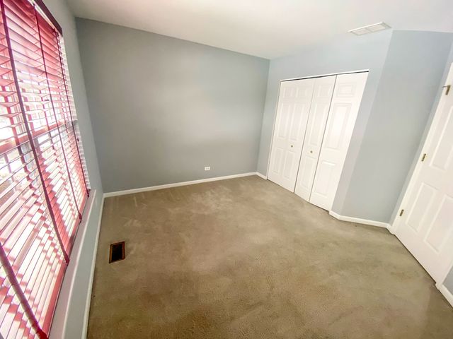 2249 Hudson Circle, Aurora, IL 60502