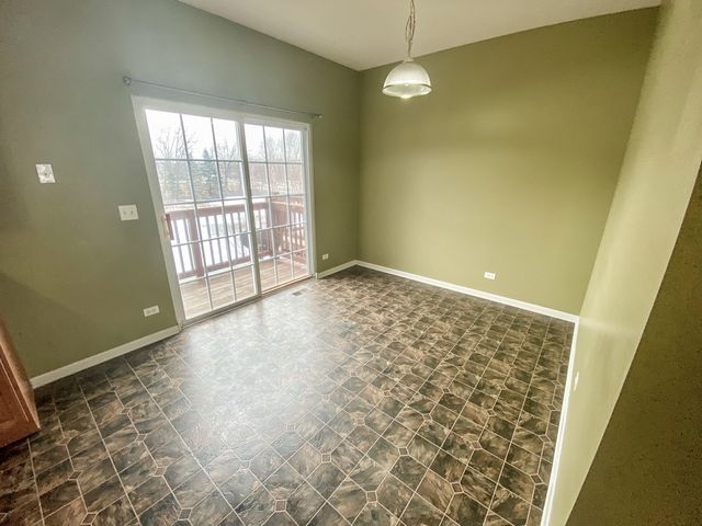 2249 Hudson Circle, Aurora, IL 60502