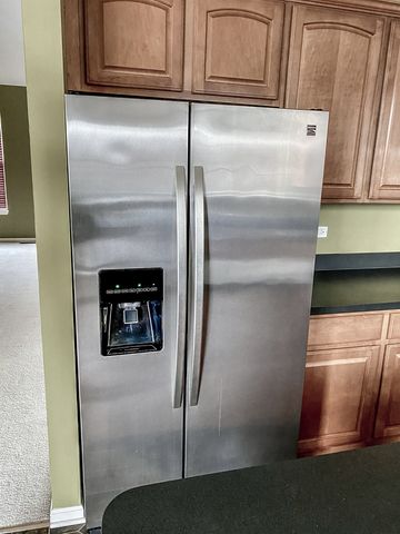 2249 Hudson Circle, Aurora, IL 60502