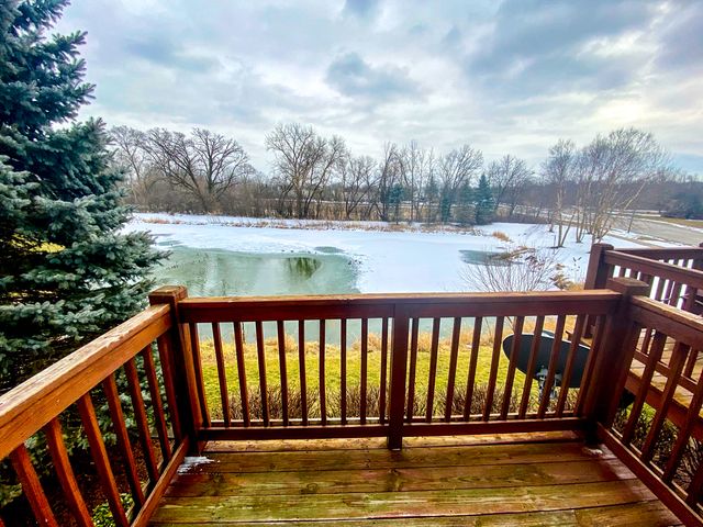 2249 Hudson Circle, Aurora, IL 60502