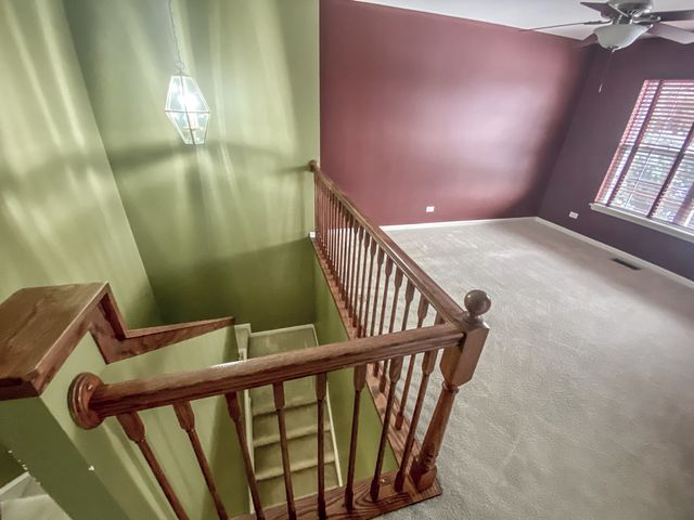 2249 Hudson Circle, Aurora, IL 60502