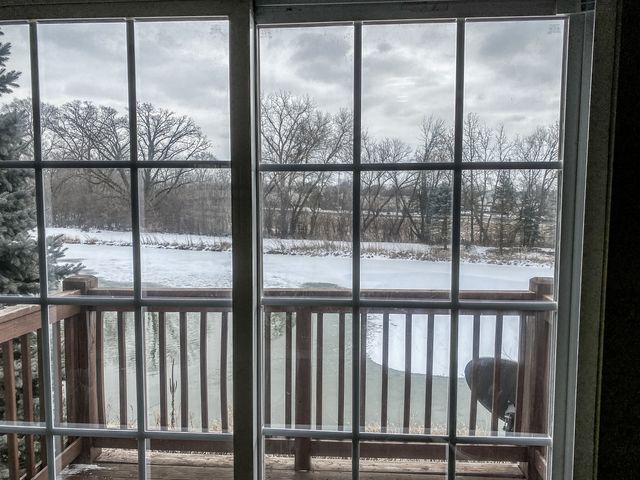 2249 Hudson Circle, Aurora, IL 60502