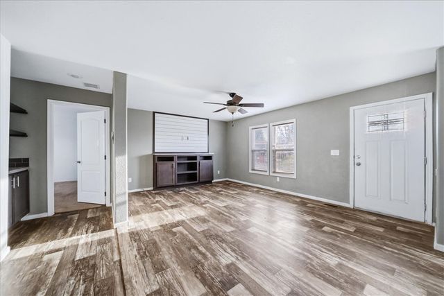 1291 E Vacation Drive, Mohave Valley, AZ 86440