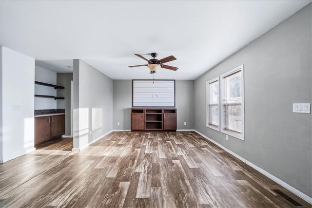 1291 E Vacation Drive, Mohave Valley, AZ 86440