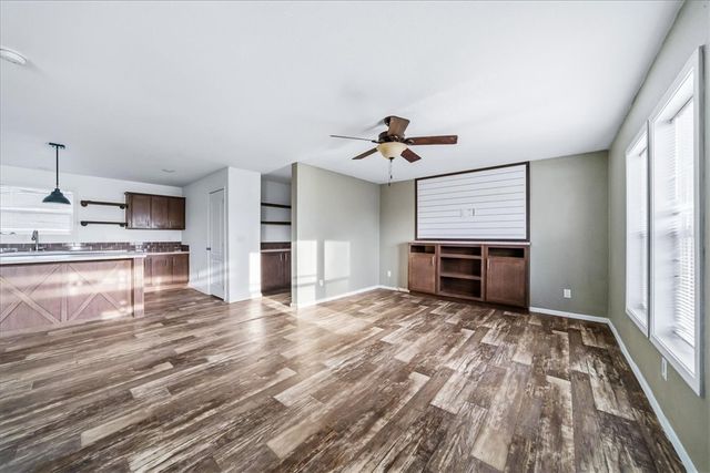 1291 E Vacation Drive, Mohave Valley, AZ 86440