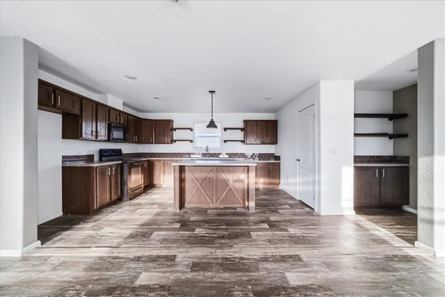 1291 E Vacation Drive, Mohave Valley, AZ 86440