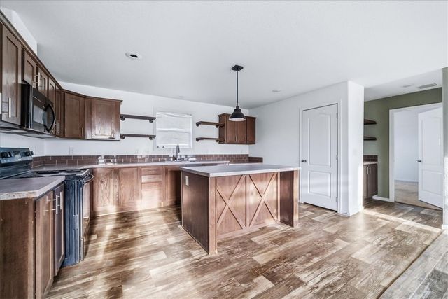 1291 E Vacation Drive, Mohave Valley, AZ 86440