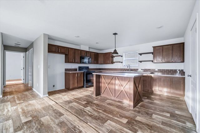 1291 E Vacation Drive, Mohave Valley, AZ 86440